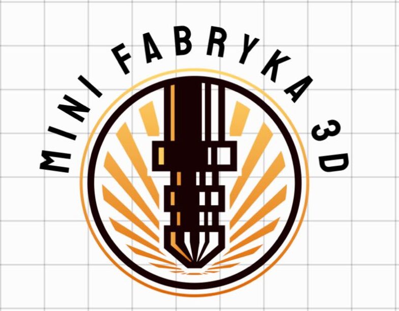 MINIFABRYKA3D