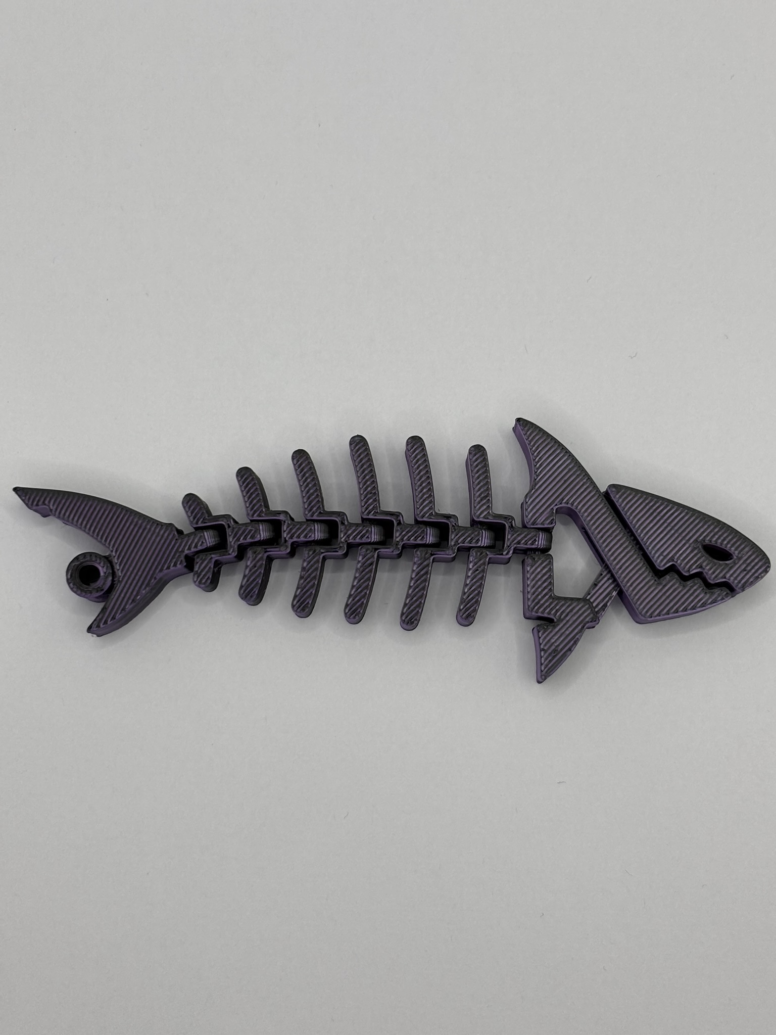 Rekinek Flexi Mistic Violet