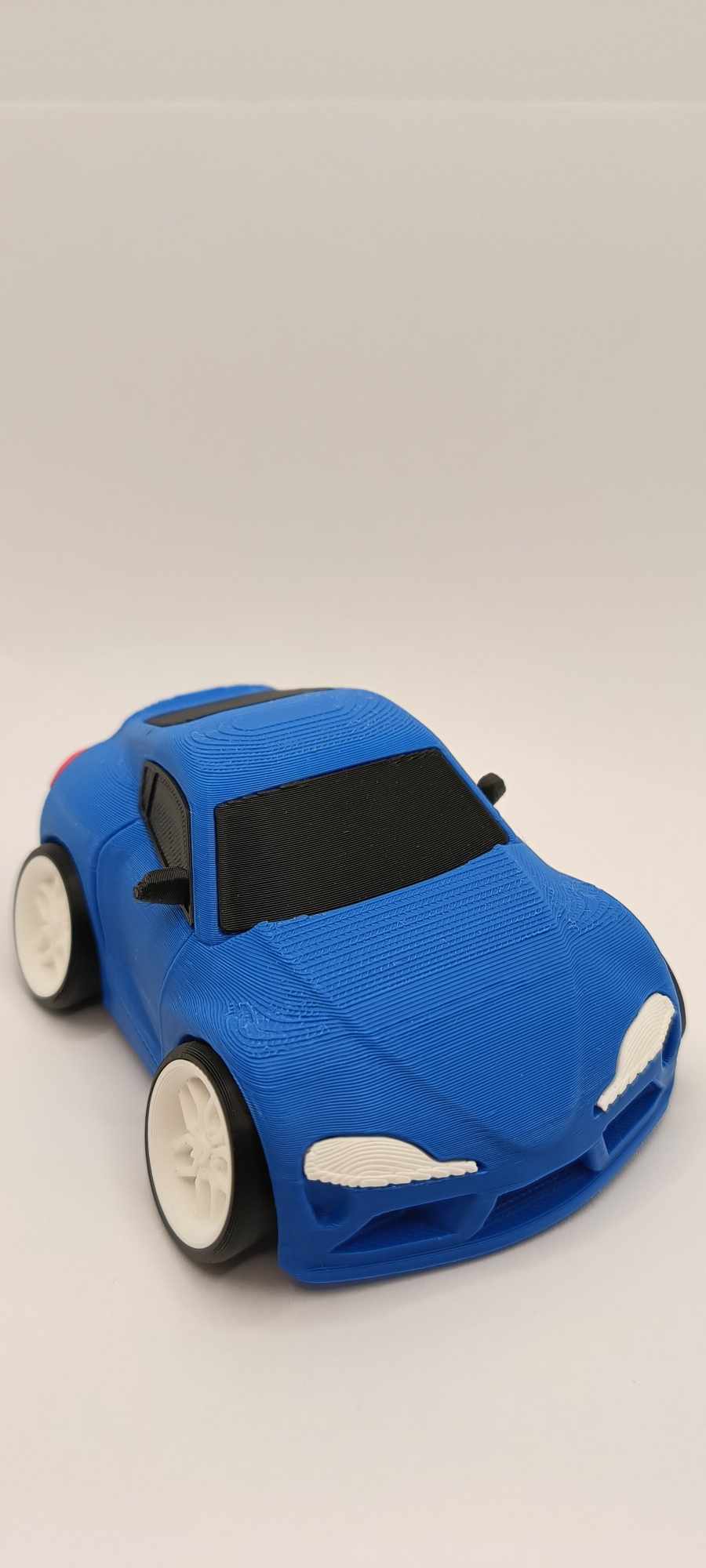 467483244_499060923205773_2876435910884045974_n