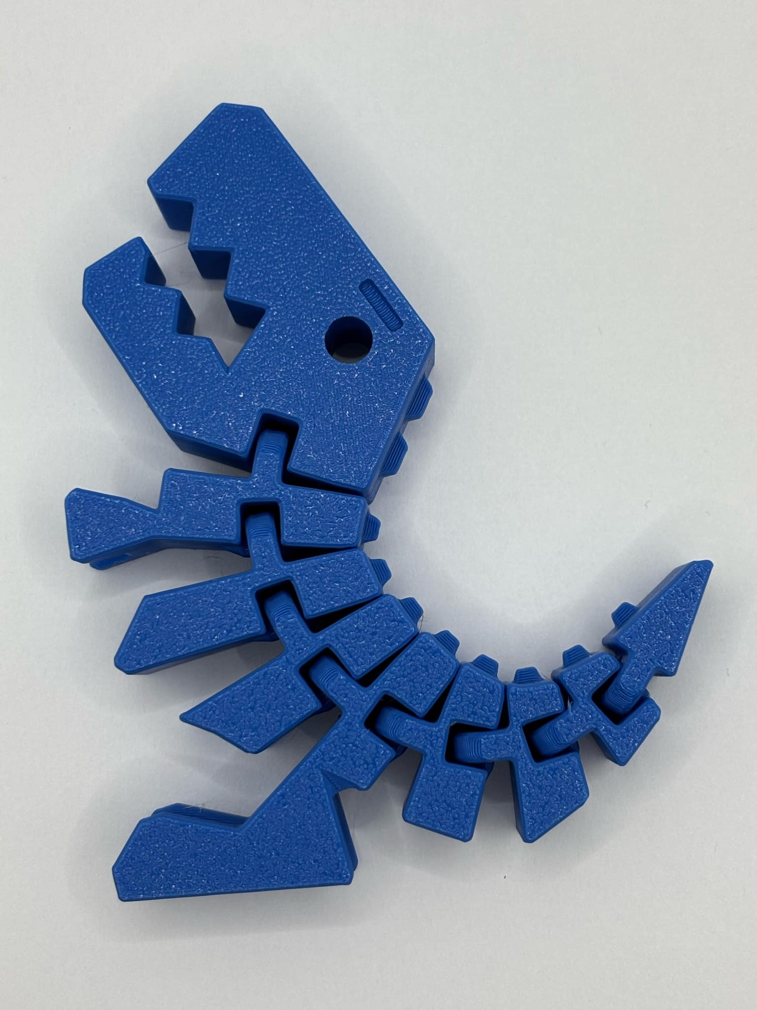 600b8895-6a78-412d-9f8d-5b3442fc1139