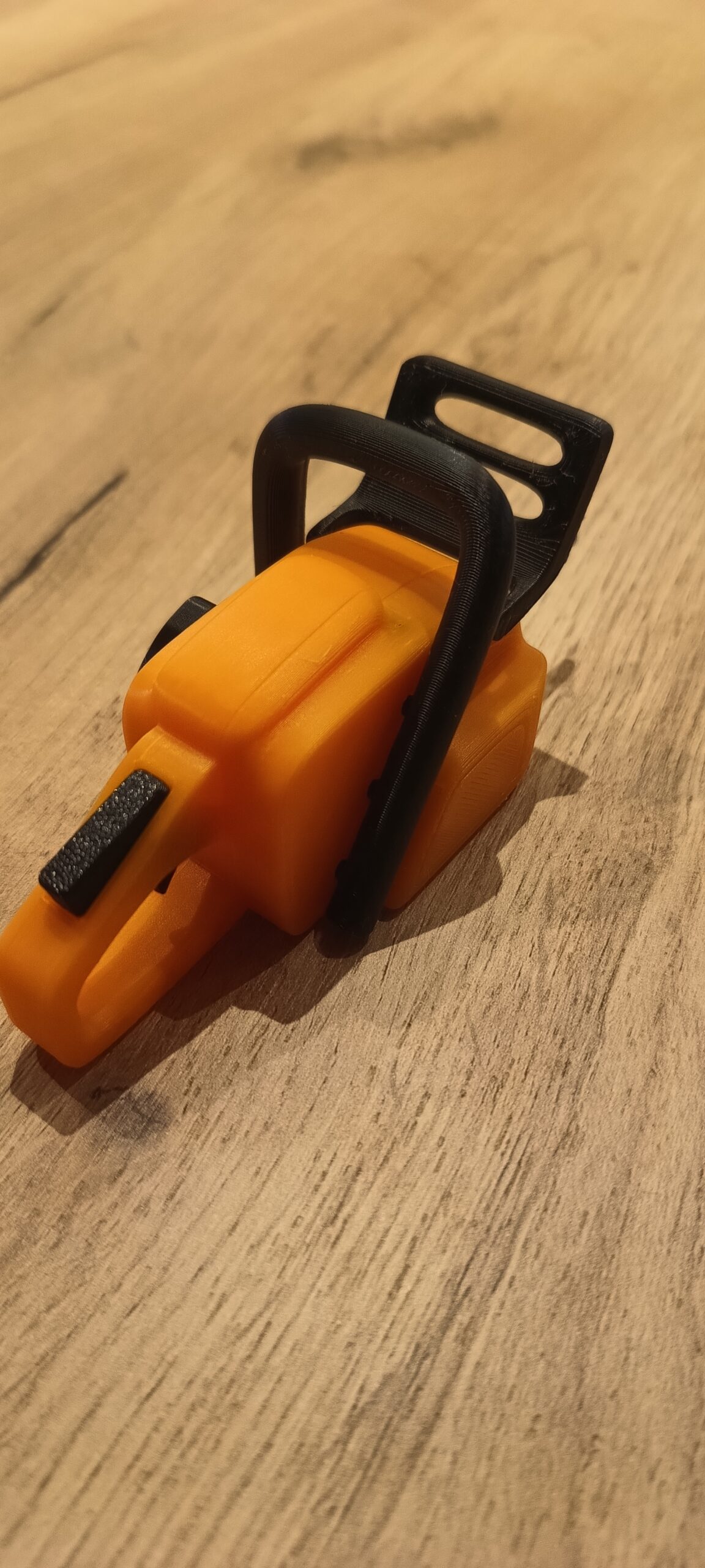 Etui na klucz - obrazek 5