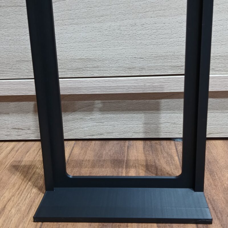 Stojak na Hot Wheels Premium