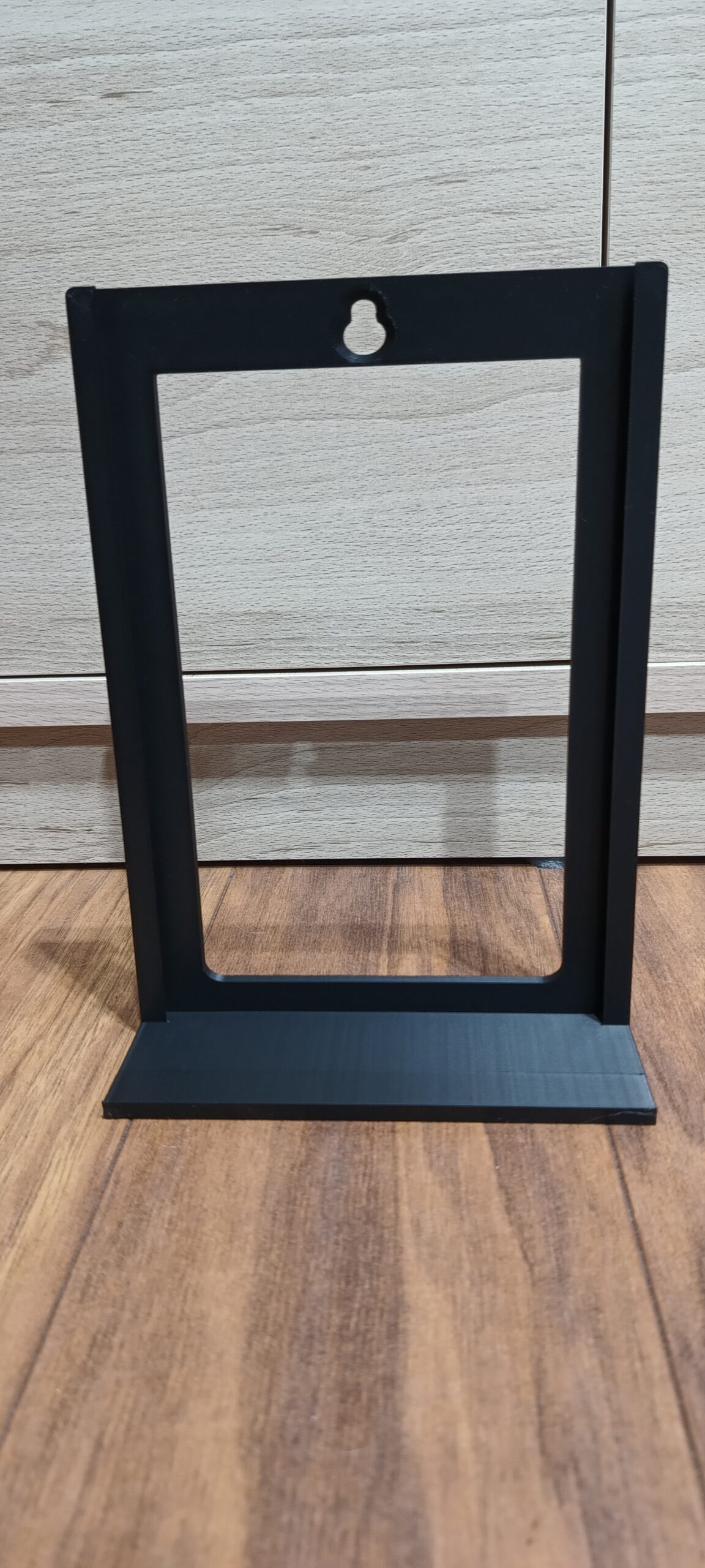 Stojak na Hot Wheels Premium