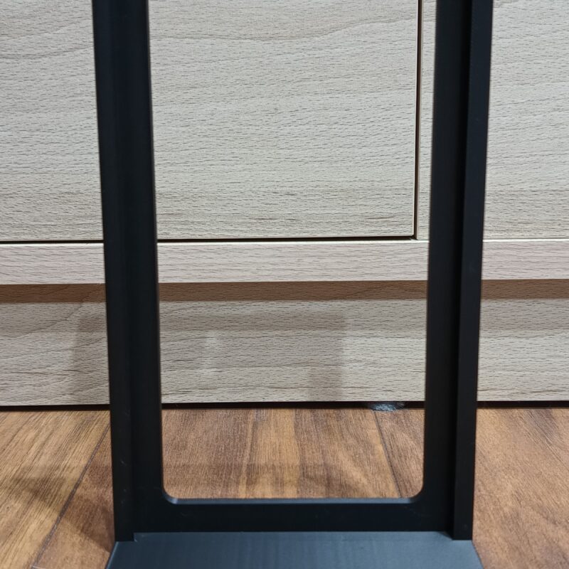 Stojak na Hot Wheels