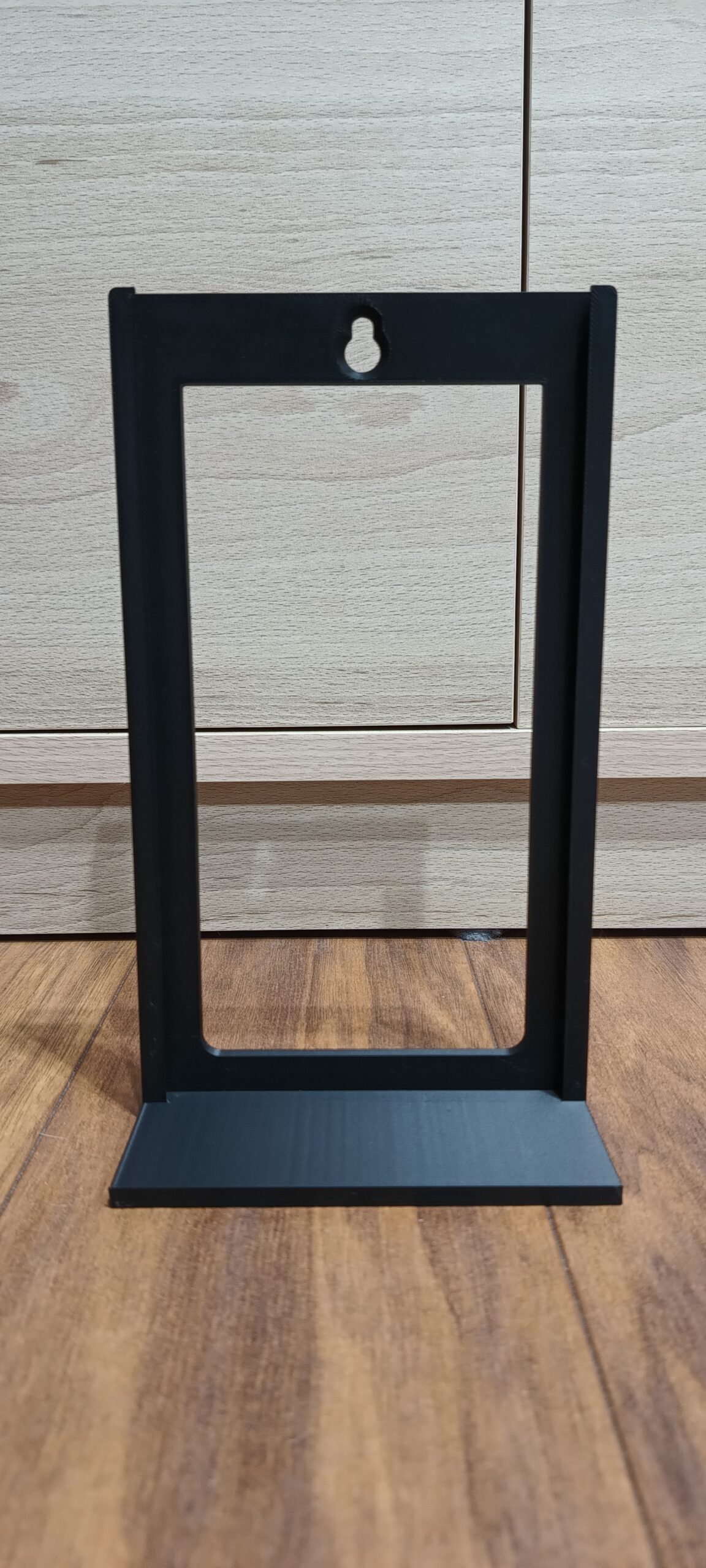 Stojak na Hot Wheels