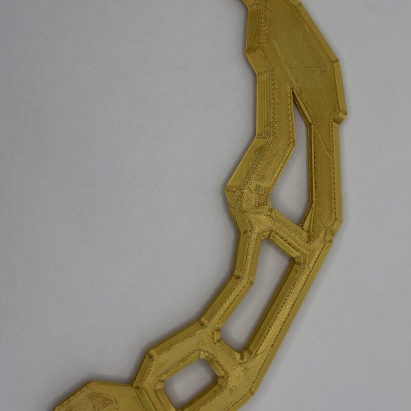 Karambit Roblox rivals